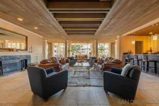 , 1855 Diamond st, San Diego, CA 92109 - 18