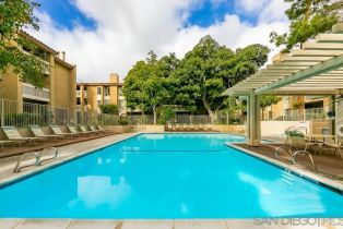 , 1855 Diamond st, San Diego, CA 92109 - 19