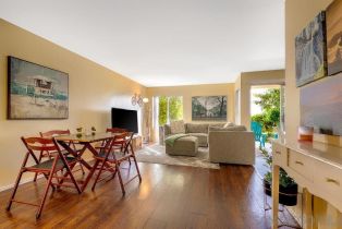 , 1855 Diamond st, San Diego, CA 92109 - 2