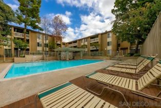 , 1855 Diamond st, San Diego, CA 92109 - 20