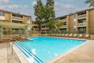 , 1855 Diamond st, San Diego, CA 92109 - 21