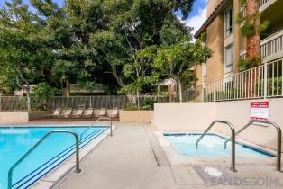 , 1855 Diamond st, San Diego, CA 92109 - 22