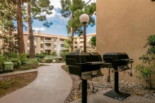 , 1855 Diamond st, San Diego, CA 92109 - 23