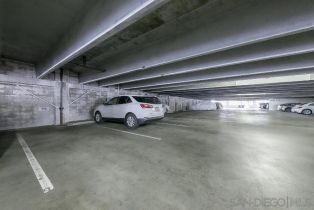 , 1855 Diamond st, San Diego, CA 92109 - 24