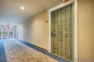 , 1855 Diamond st, San Diego, CA 92109 - 25