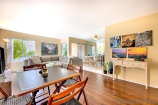 , 1855 Diamond st, San Diego, CA 92109 - 3