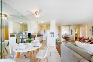 , 1855 Diamond st, San Diego, CA 92109 - 4