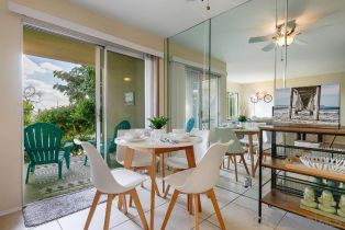 , 1855 Diamond st, San Diego, CA 92109 - 5