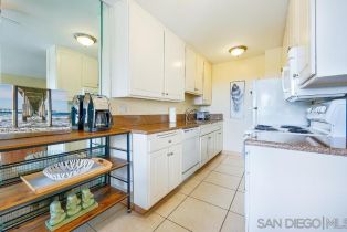 , 1855 Diamond st, San Diego, CA 92109 - 6