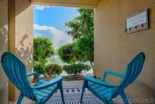 , 1855 Diamond st, San Diego, CA 92109 - 8