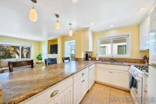 , 804 Monterey ct, San Diego, CA 92109 - 10