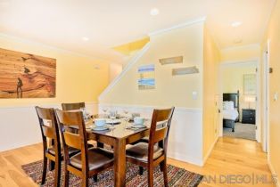 , 804 Monterey ct, San Diego, CA 92109 - 11