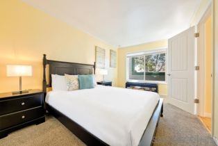 , 804 Monterey ct, San Diego, CA 92109 - 13