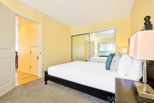 , 804 Monterey ct, San Diego, CA 92109 - 14