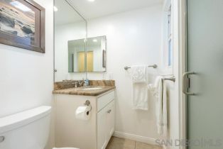 , 804 Monterey ct, San Diego, CA 92109 - 15