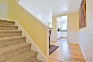 , 804 Monterey ct, San Diego, CA 92109 - 16