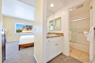 , 804 Monterey ct, San Diego, CA 92109 - 17