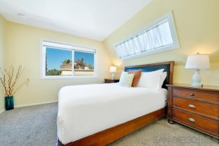 , 804 Monterey ct, San Diego, CA 92109 - 18