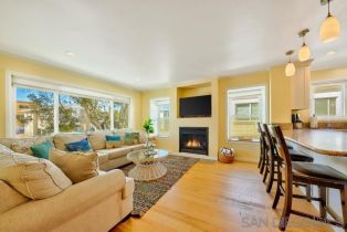 , 804 Monterey ct, San Diego, CA 92109 - 2