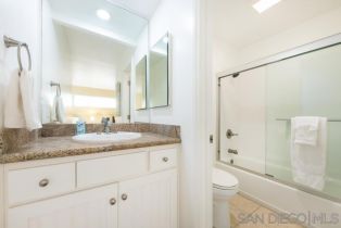 , 804 Monterey ct, San Diego, CA 92109 - 20