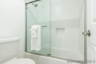 , 804 Monterey ct, San Diego, CA 92109 - 21