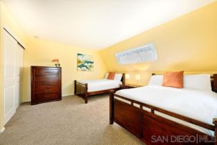 , 804 Monterey ct, San Diego, CA 92109 - 22