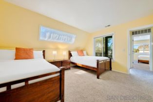 , 804 Monterey ct, San Diego, CA 92109 - 23