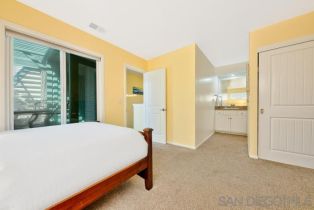 , 804 Monterey ct, San Diego, CA 92109 - 24