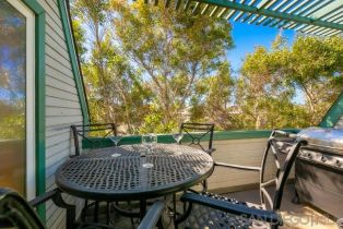 , 804 Monterey ct, San Diego, CA 92109 - 25