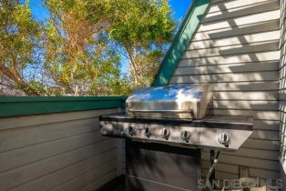 , 804 Monterey ct, San Diego, CA 92109 - 26