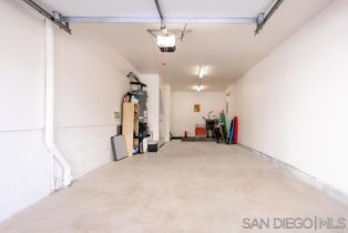 , 804 Monterey ct, San Diego, CA 92109 - 27