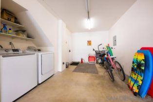 , 804 Monterey ct, San Diego, CA 92109 - 28