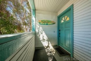 , 804 Monterey ct, San Diego, CA 92109 - 29