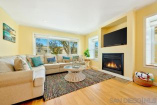 , 804 Monterey ct, San Diego, CA 92109 - 3