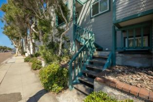 , 804 Monterey ct, San Diego, CA 92109 - 30