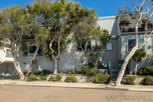 , 804 Monterey ct, San Diego, CA 92109 - 31