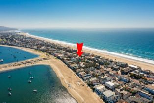 , 804 Monterey ct, San Diego, CA 92109 - 32