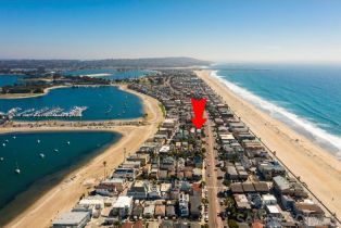 , 804 Monterey ct, San Diego, CA 92109 - 33