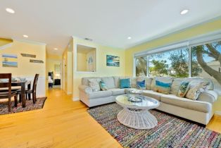 , 804 Monterey ct, San Diego, CA 92109 - 4