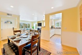 , 804 Monterey ct, San Diego, CA 92109 - 5