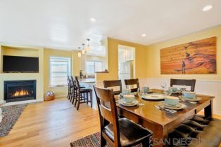 , 804 Monterey ct, San Diego, CA 92109 - 6