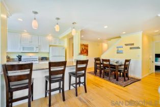 , 804 Monterey ct, San Diego, CA 92109 - 7