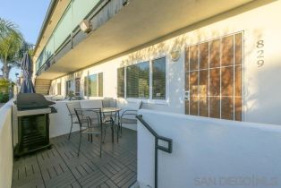 , 829 Missouri st, San Diego, CA 92109 - 10