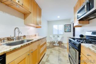 , 829 Missouri st, San Diego, CA 92109 - 12