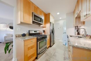 , 829 Missouri st, San Diego, CA 92109 - 13