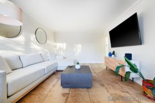 , 829 Missouri st, San Diego, CA 92109 - 16