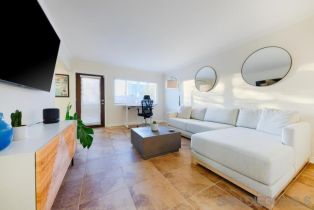 , 829 Missouri st, San Diego, CA 92109 - 17