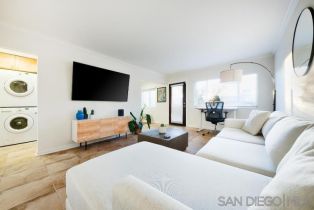 , 829 Missouri st, San Diego, CA 92109 - 18