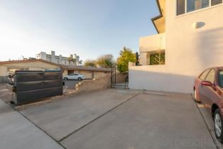 , 829 Missouri st, San Diego, CA 92109 - 19