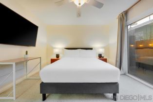 , 829 Missouri st, San Diego, CA 92109 - 2